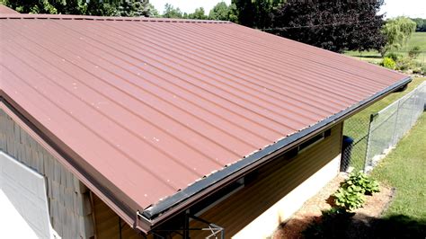 why put a metal roof on your house|dangers of metal roofs.